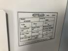 Mokon Iceman 3 Ton Air Cooled Portable Chiller